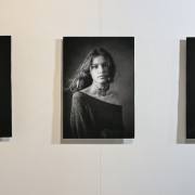 Bilder von Licht und Nicht Bilder von Licht und Nicht