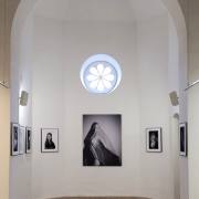 Impressionen Vernissage V
