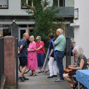 Vernissage-2