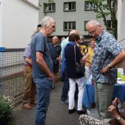 Vernissage-3