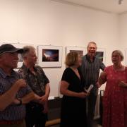 Vernissage-4