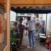 Vernissage-5