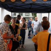 Vernissage-6