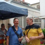 Vernissage-7