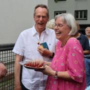 Vernissage-8