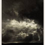 Angela-Bettinger_Ray-of-hope