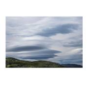 Christoph-Klitsch-Ott_Das-UFO