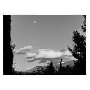 Dirk-Breuer_Der-Himmel-ueber-Mont-Ventoux