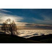 Michael-Christ_Ueber-den-Wolken-der-Strand