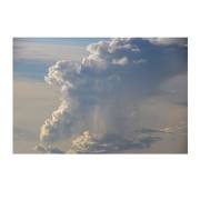 Renate-Warnecke_Monsunwolken