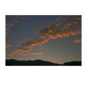 Stefan-Kredler_Altocumulus-Morgenhimmel-im-Herbst