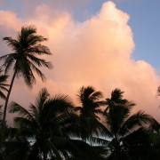 San Juan, Puerto Rico