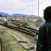 05-An-der-Wegegabelung