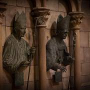 Fotorallye-02_001