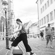 Fotorallye-05_004
