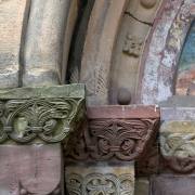 Fotorallye-07_006