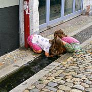 Fotorallye-08_007