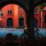 Fotorallye-12_009