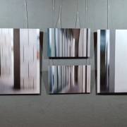 Abstrakt 1