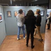 Die Jury 2
