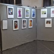 Regio Ausstellung 1