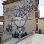Sete