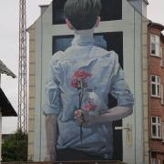 Aalborg 03