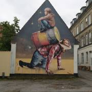Aalborg 01