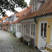 Aalborg 02