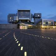 Aalborg 05