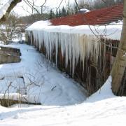 Eis & Schnee 03