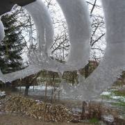 Eis & Schnee 02