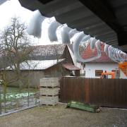 Eis & Schnee 05