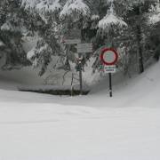 Eis & Schnee 07