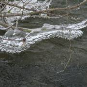 Eis & Schnee 08