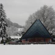 Eis & Schnee 10