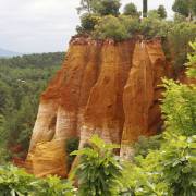 Roussillon 01