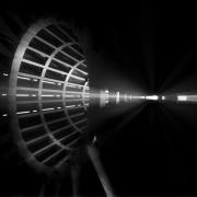 04-Lichtschein