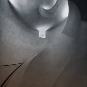 IMG_20260311_142659