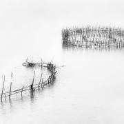 06-Fischfallen