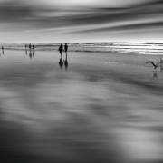 03-Beach-walk