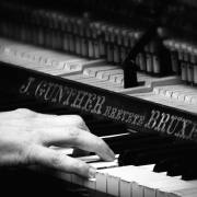 06-Verbindung-erzeugt-Musik