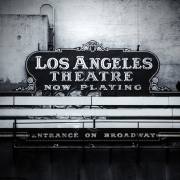 08-No-Play-in-LA