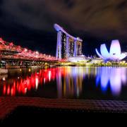 Big-City-Light