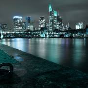 Frankfurt-Nachansicht