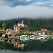 Miltenberg