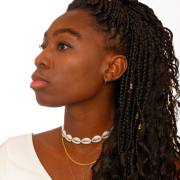 Shooting Dezember 2024-06