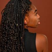 Shooting Dezember 2024-01