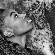 Shooting Dezember 2024-04