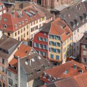 Anton-Doebele_Belfort_Dachgeschichten